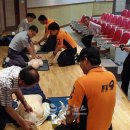 함태초교 이미지