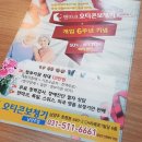 디자인윤디 이미지