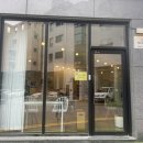엠스빈