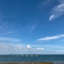 터 펜션 이미지