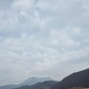 문경종합온천 | 문경온천.아토피성피부염에 좋은 온천.지루성피부염 치료법. 문경 가볼 만한 곳. 문경새재 가 볼만한...