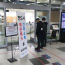 마포푸르메어린이도서관 네이버블로그