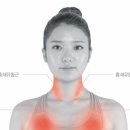 리우라인의원 이미지