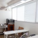 성수 레터링 케이크 크리스마스 배달 가능 ' <b>어썸</b>스윗 '
