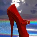 아트 힐 이미지