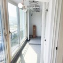 우미아파트 이미지