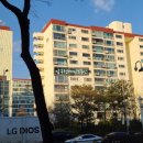 압구정케빈부동산중개법인주식회사 이미지