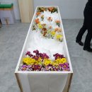 원주의료원 장례식장 이미지