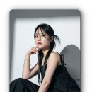 나랑헤어 이미지