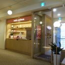 일본식 수플레 팬케이크를 맛볼 수 있는 곳 카페온화 강남점
