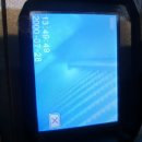 STM GARAGE 이미지