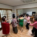 구계진료소 이미지