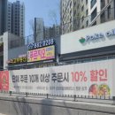 율룩 이미지