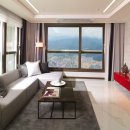 위례역공인중개사사무소 이미지