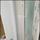 한빛마을3단지 자유로아이파크 이미지