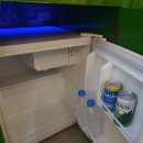 토마토무인텔 이미지