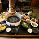 포엔식당 이미지