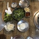 꽃등심한근집 이미지