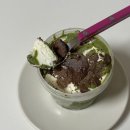 꼬옥 | [크리미] 부산 가면 여기는 꼬옥.. 크림 푸딩과 모찌뿌요 후기