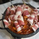 동서네낙지 이미지