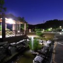 안성탑클래스기숙학원본원 이미지