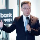 종로의안 이미지