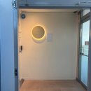 지에스(GS25)답십리한천로 | 석계역속눈썹펌 추천 나나살롱에서 인생 속눈썹펌한 후기