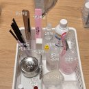 당근게임랜드 이미지