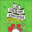 악기채널드럼채널