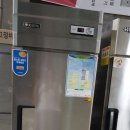부산예스종합주방