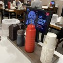 수지 상현동 맛집 민영활영공장 용인수지점 점심 회정식 후기