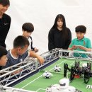 인흥초등학교 이미지