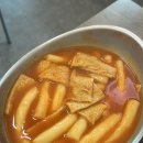 쭌이네분식 - 의정부시 가능로152번길 10-4 | 쭌이네분식