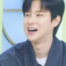 미스터 트롯 3 카폐 댓글 부탁드립니다 이미지