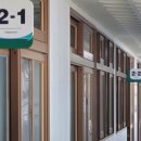 부산대저고등학교 이미지