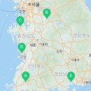 GS25 계산브래뉴점 이미지