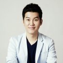 우리의사계절 이미지