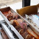 형제식당 이미지