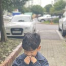 세븐일레븐화북주공점 이미지