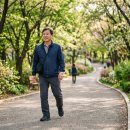 이영민내과의원 네이버블로그