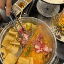 편사부처인구청점 이미지