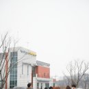 흥천도서관 이미지