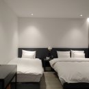 여헌로-9 이미지