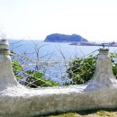 소라의성 이미지