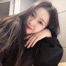 너무조아 Daum카페