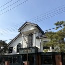 동곡로185번길 | [광주 대형카페] 게장거리 필수 코스! 동곡동 테라스 맛집 '카페더비' 내돈내산