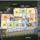 쌍용더플래티넘해운대 이미지