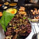 최가네삼겹살 | [분당] 고기 먹고싶을땐? 서현역 삼겹살 맛집 추천! 최가네 숯불구이 방문후기, 직원이 고기 구워주는 집