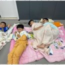 아이베스트태권도 이미지