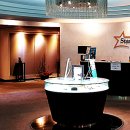 종로 보청기 이미지